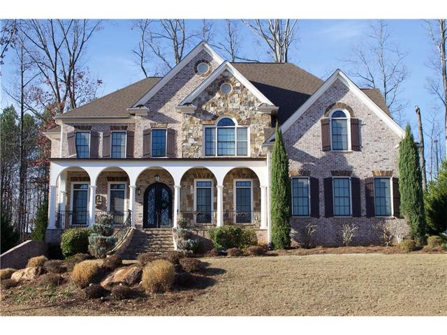 2397 Gracehaven Way