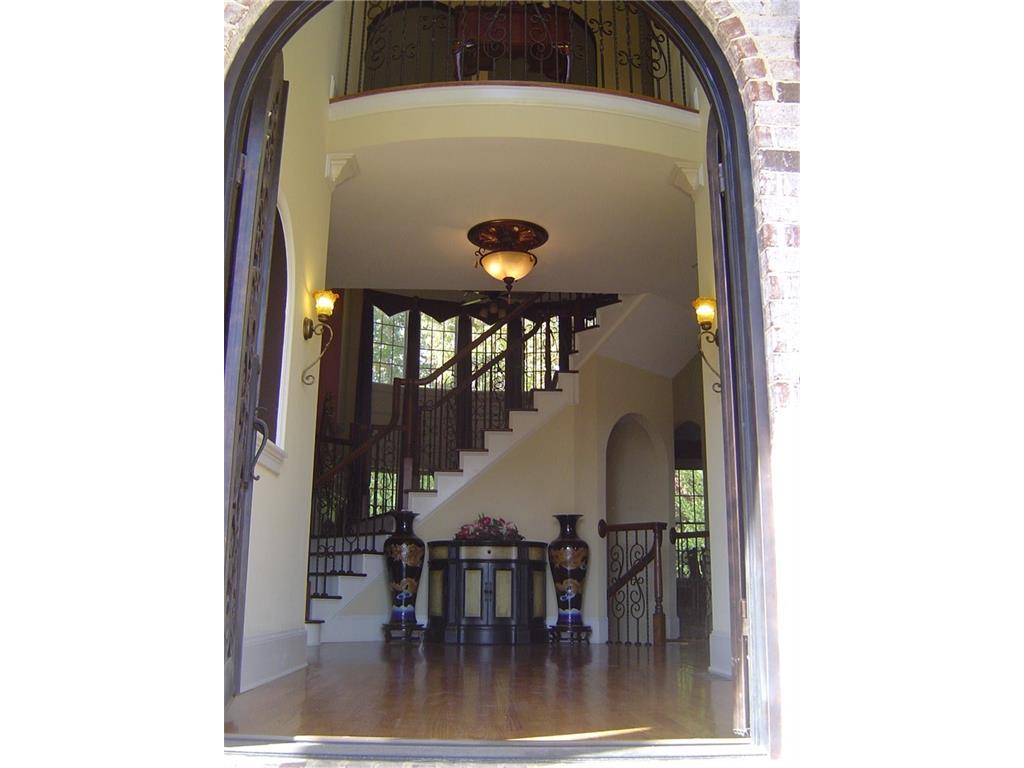 2397 Gracehaven Way