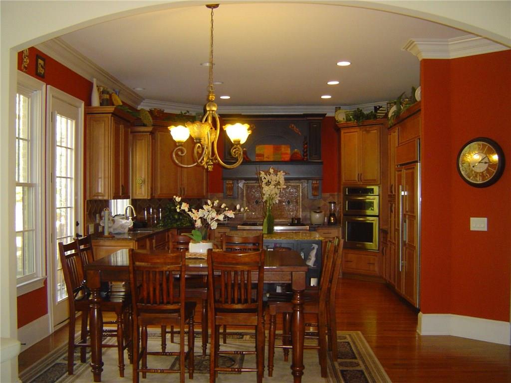 2397 Gracehaven Way