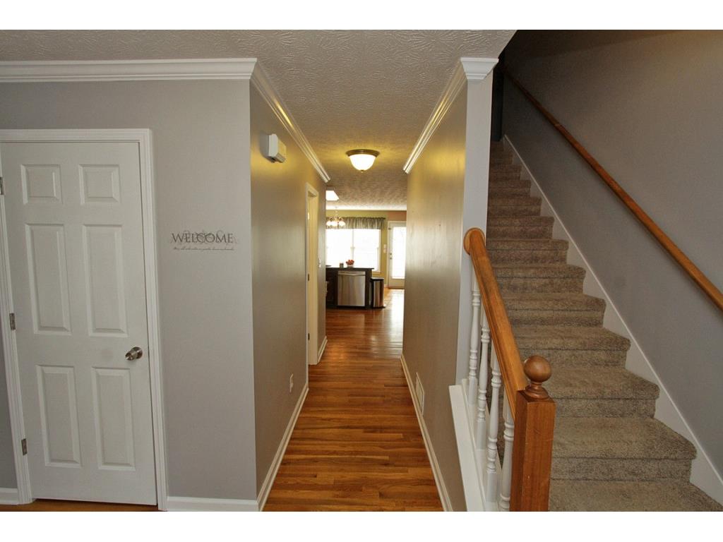 2809 Laurel Valley Trl