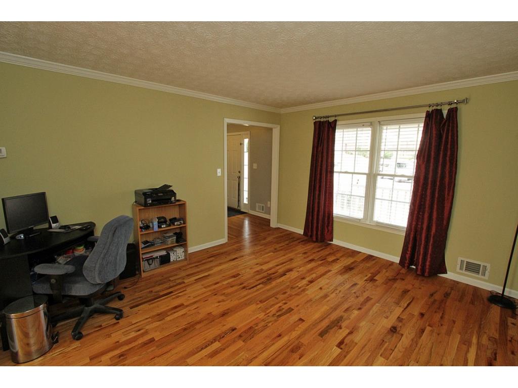 2809 Laurel Valley Trl