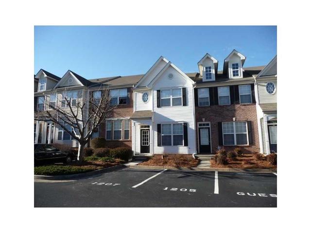 378 Russell Rd