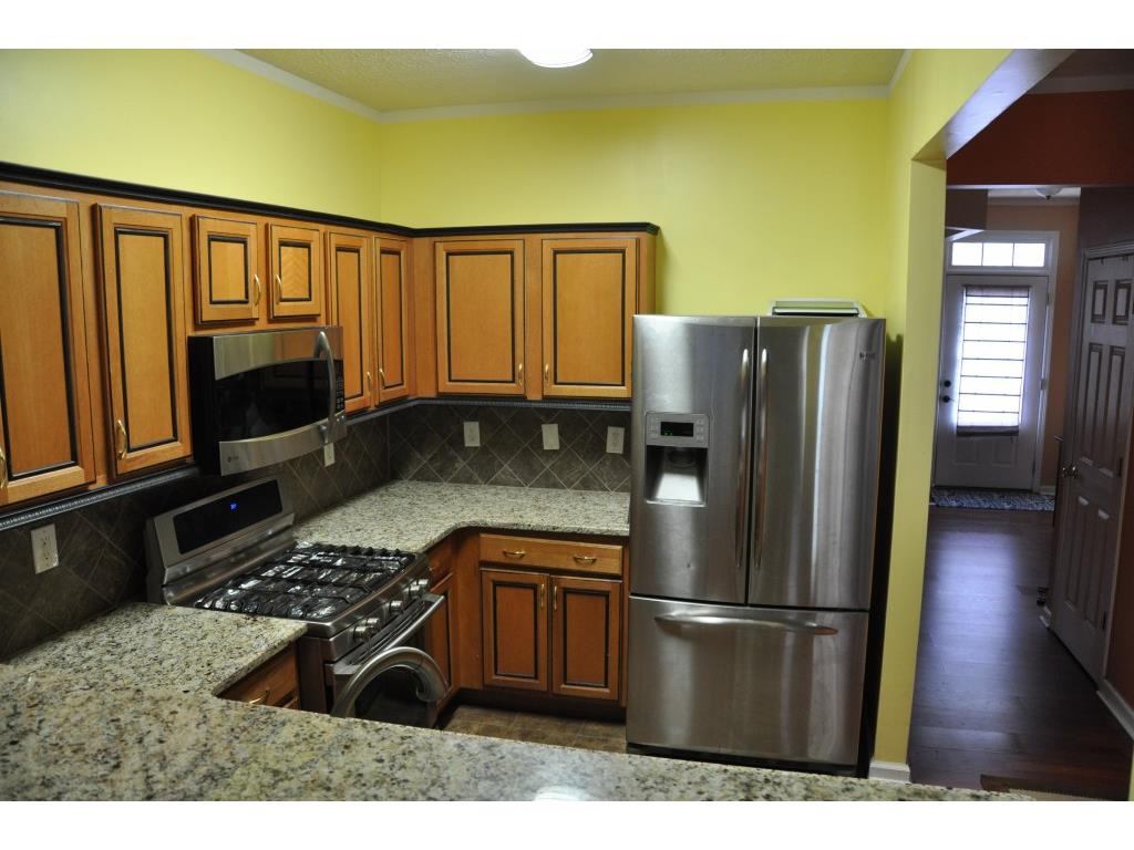 378 Russell Rd