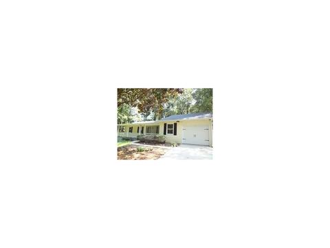 2350 Sailor Ln