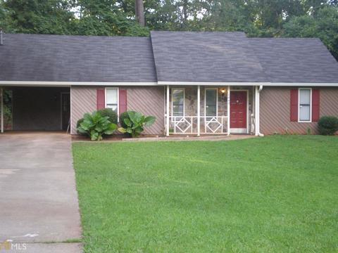 2350 Sailor Ln
