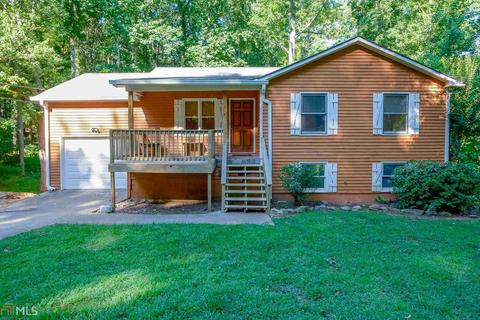2350 Sailor Ln