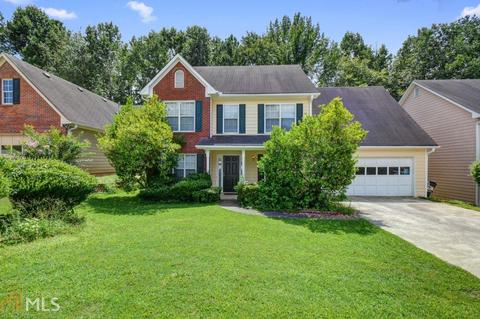 2350 Sailor Ln