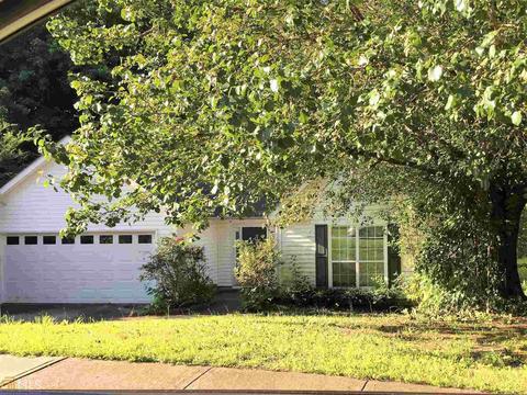 2350 Sailor Ln