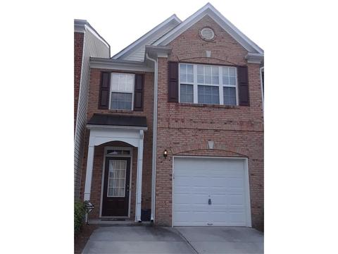 2350 Sailor Ln