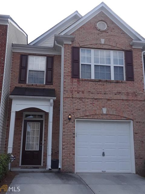 2350 Sailor Ln