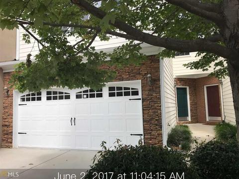 1669 Sentinel View Dr