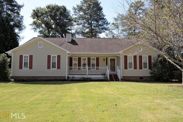 150 Bentridge Ct