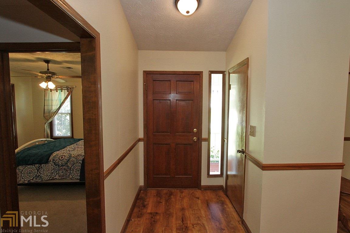 150 Bentridge Ct