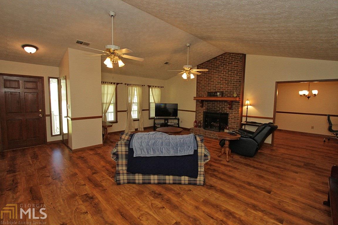 150 Bentridge Ct