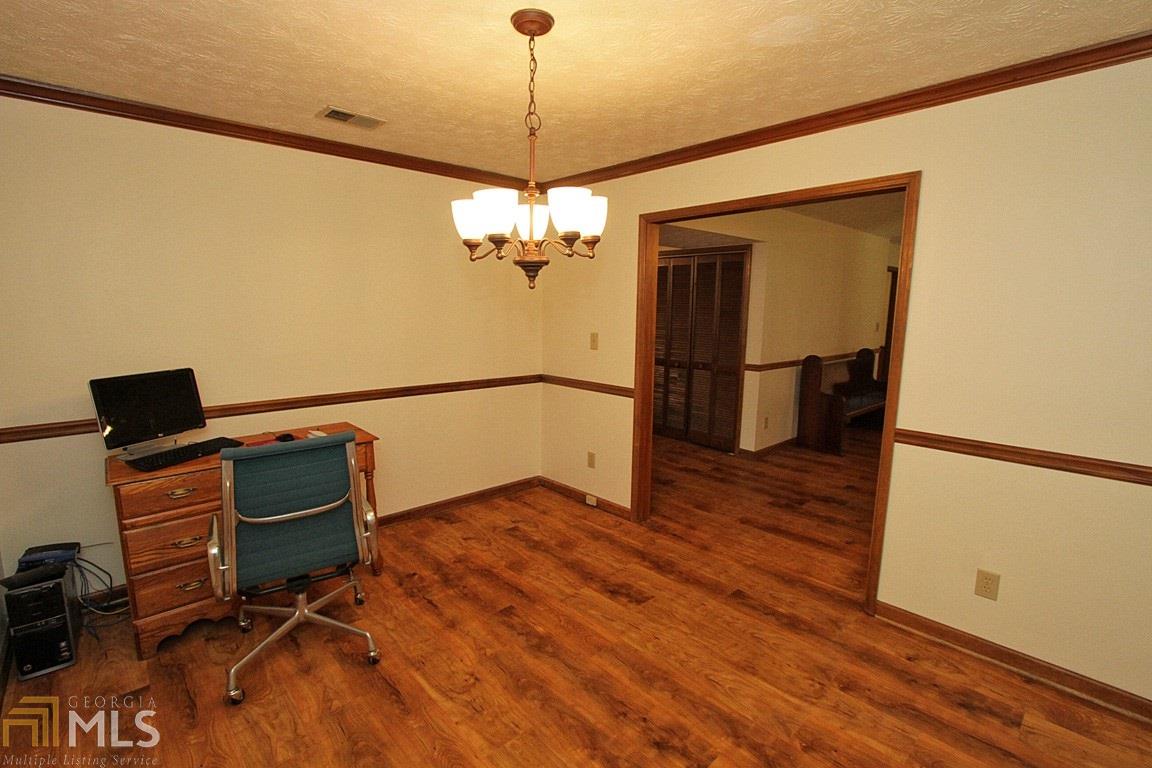 150 Bentridge Ct