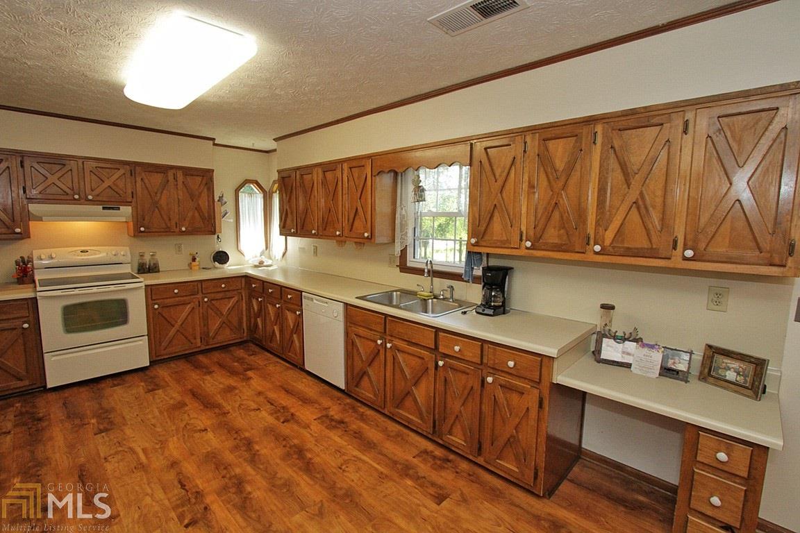 150 Bentridge Ct