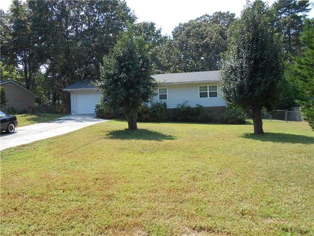 1479 Ridgewood Pl