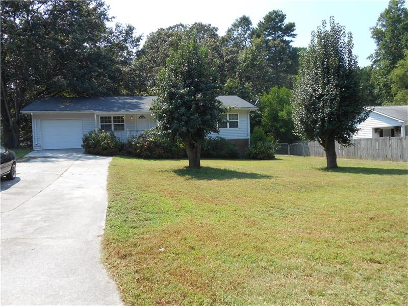 1479 Ridgewood Pl