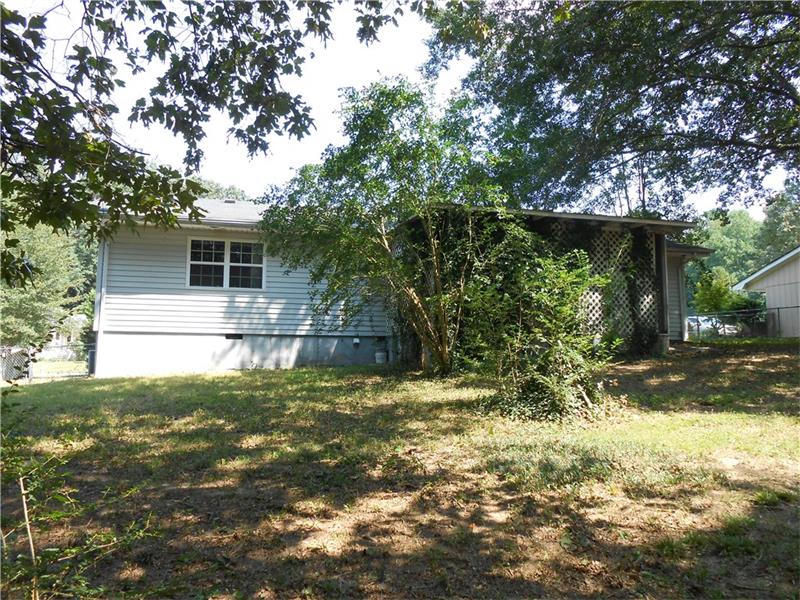 1479 Ridgewood Pl