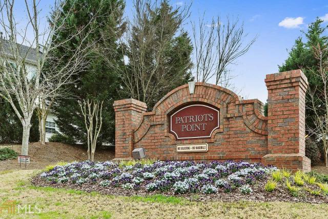 1440 Grayland Creek Pl