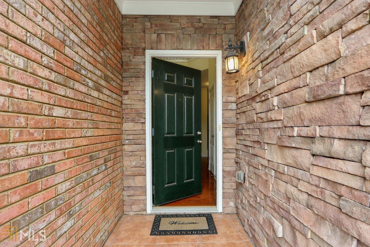 1440 Grayland Creek Pl