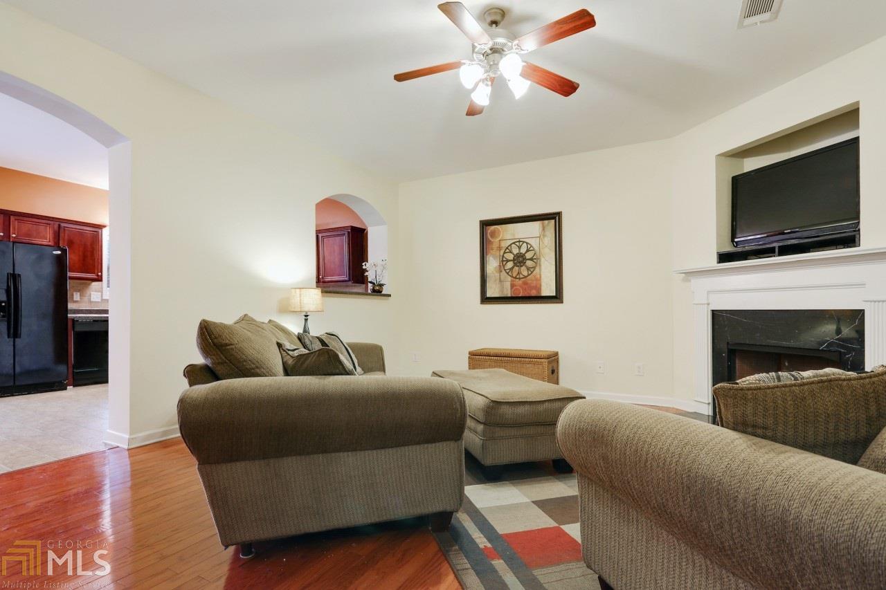 1440 Grayland Creek Pl