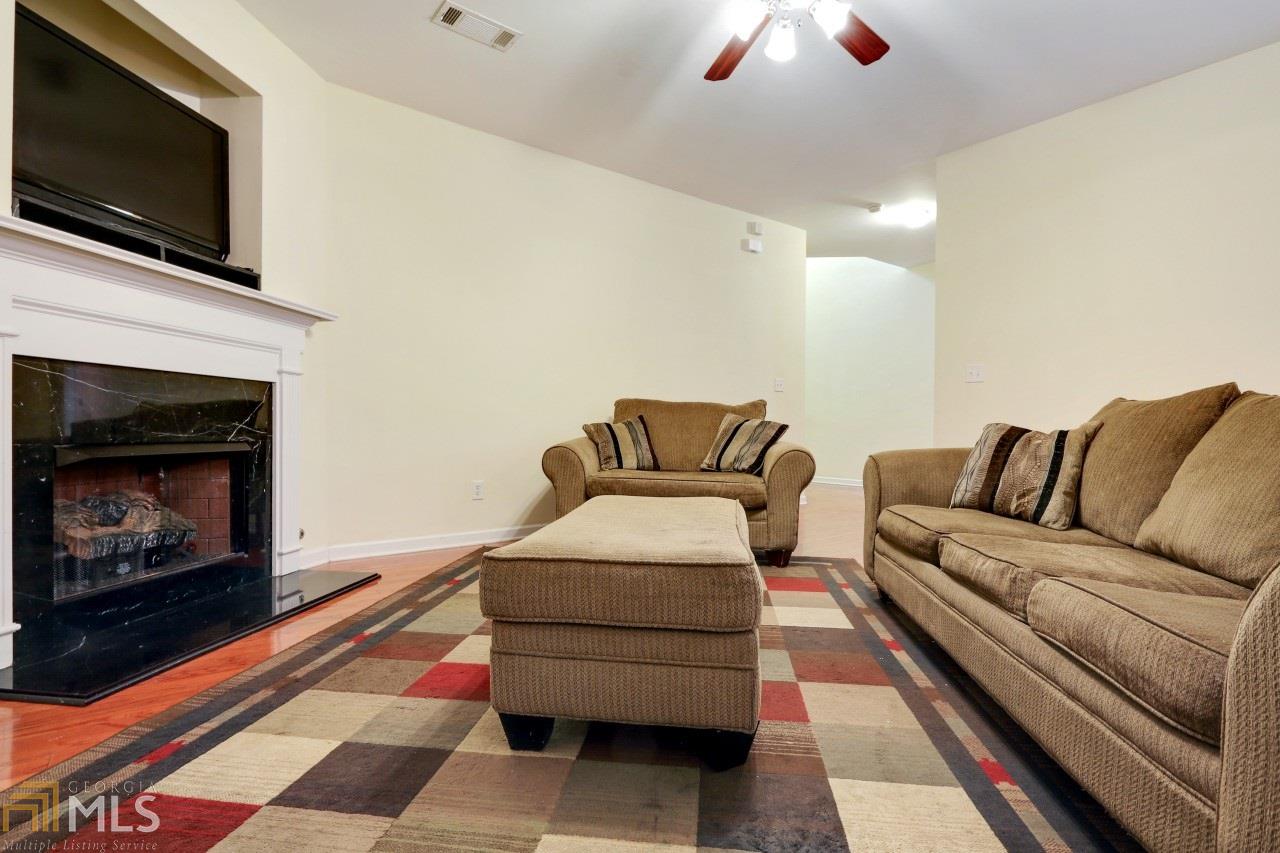 1440 Grayland Creek Pl