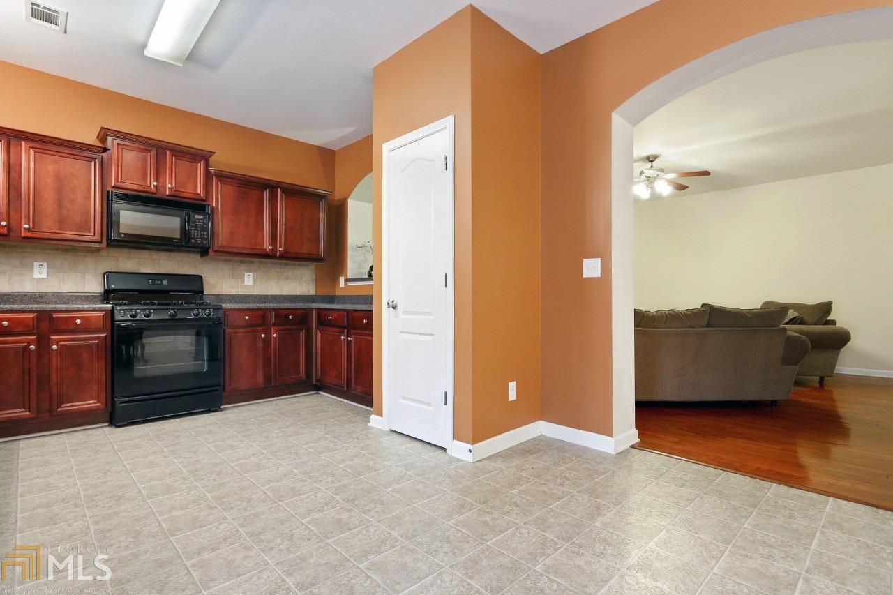 1440 Grayland Creek Pl