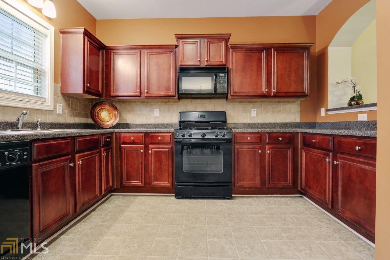 1440 Grayland Creek Pl