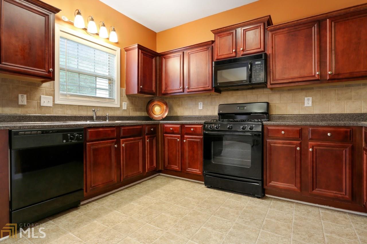 1440 Grayland Creek Pl