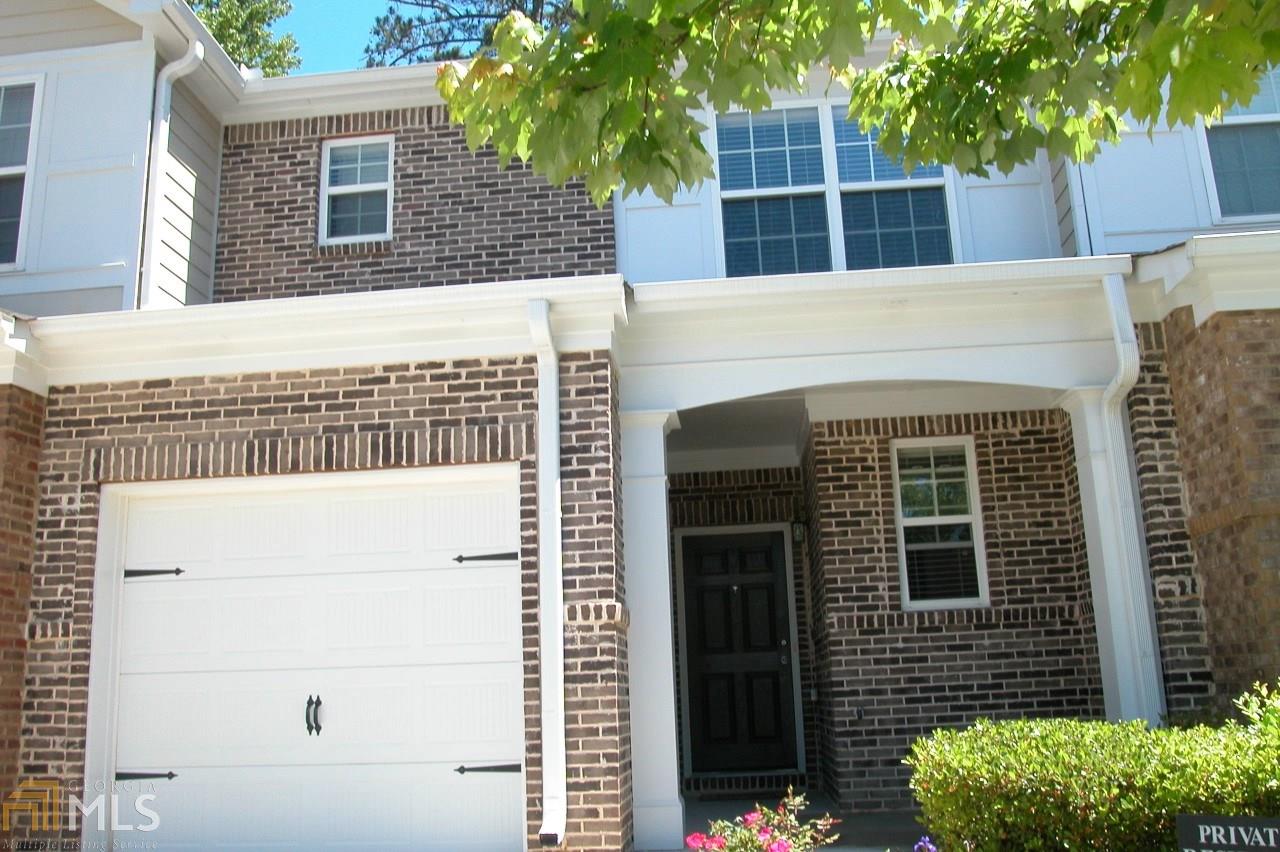 3317 Stanford Cir