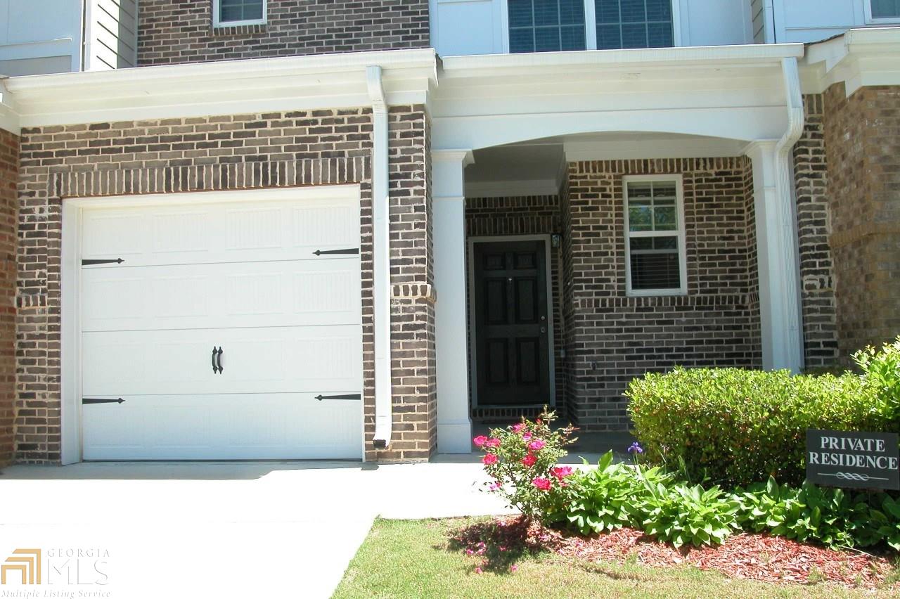 3317 Stanford Cir