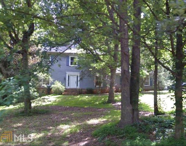 3369 Merlot Ct