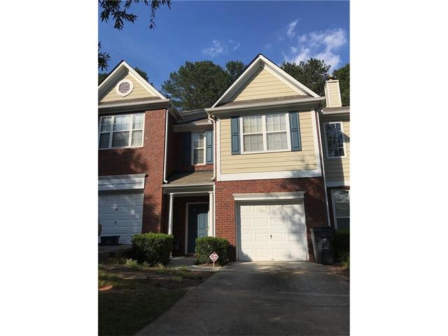 3369 Merlot Ct