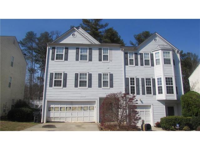 3369 Merlot Ct