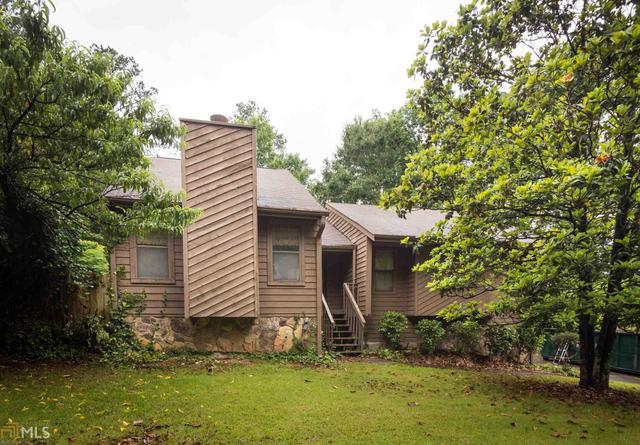 3369 Merlot Ct