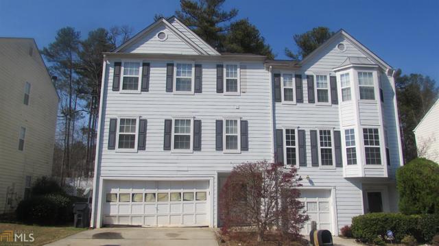 3369 Merlot Ct