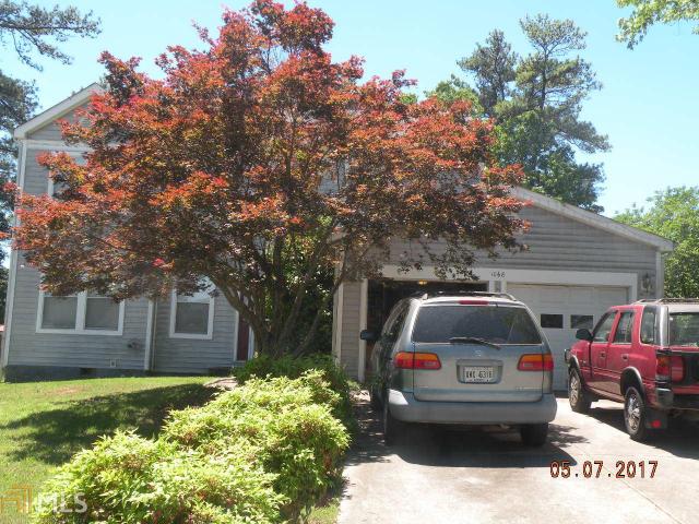 3369 Merlot Ct