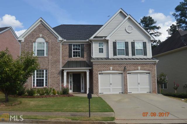 2714 Plennie Ln