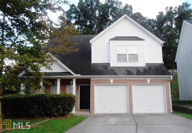 2714 Plennie Ln