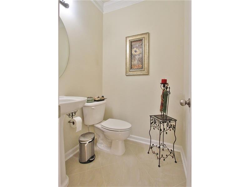 769 Tulip Poplar Way