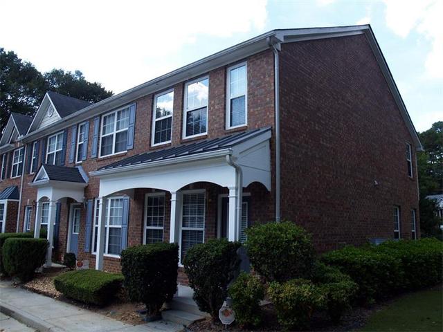 370 Paden Cove Trl
