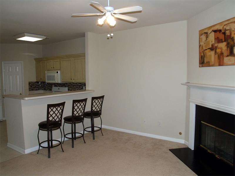 370 Paden Cove Trl