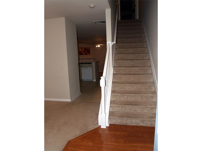 370 Paden Cove Trl