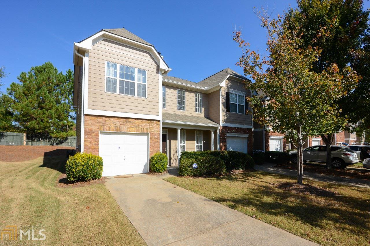 142 Oak Green Dr #142