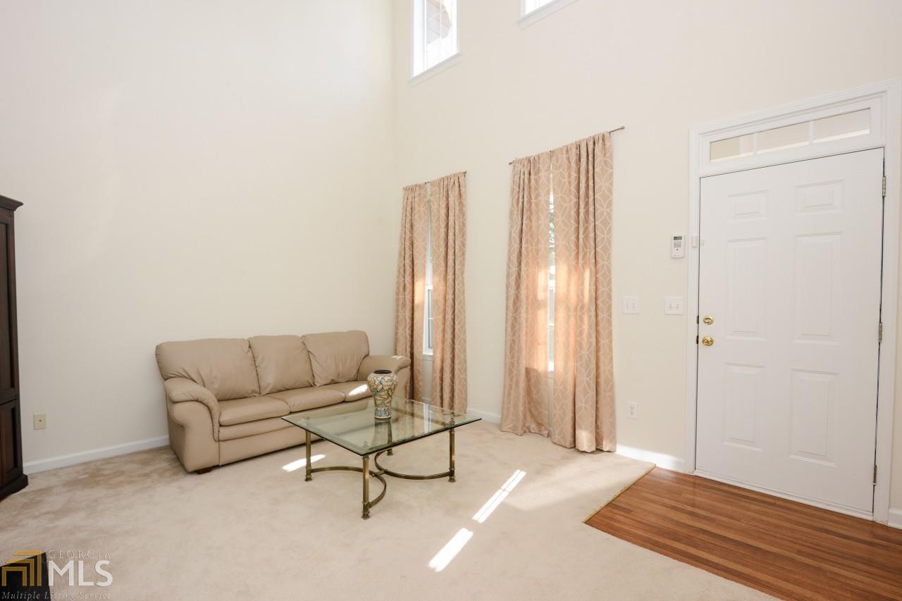 142 Oak Green Dr #142