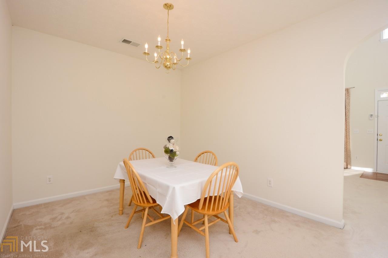 142 Oak Green Dr #142
