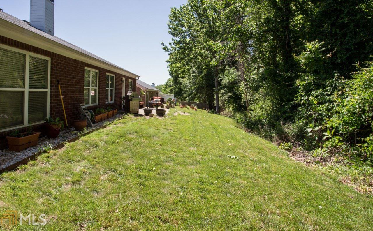 1855 Silverstone Dr