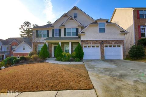 1355 Martins Down Dr