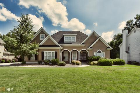 1355 Martins Down Dr